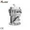 7.5L Plastic Granules Detachable Multi-Station Hopper Auto Loader For Sale