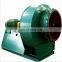 Centrifugal Fan Low Noise Industrial Hot Air Blower Fan for Fishfarming Industry