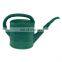 Hot selling Plastic Watering Can