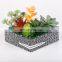 2021 modern luxury  flowers new years or wedding for sale
