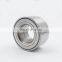 Automobile Wheel Hub Bearing Front & Rear Wheel Hub DAC4382W-3 Size 43*82*45mm OEM 90369-43008