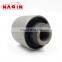 Auto parts Rubber Rear Axle Suspension Bushing For Hyundai OEM 52718-38000