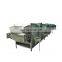 Hot Sale Fruit drying equipment fruit & vegetable processing machines