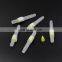 Wholesale disposable dental irrigation needle