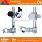 Type A Torch Holder for CNC Portable Cutting Machine