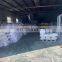 hot sale Construction chemicals hydrocypropyl methyl cellulose hpmc 	 hpmccementadh