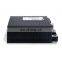 1510A-5251 CURTIS Replacing PMC SepEx Controller 1266A-5201 Club Car Controller