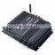 Lepy LP-269S Hi-Fi Multimedia 45W RMS Digital Stereo Amplifier Player with 12V 5A Power Supply