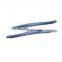 OEM A1696111508 A1696111608 CAR SIDE SKIRTS LEFT AND RIGHT SIDE ROCKER PANEL FOR MERCEDES W245