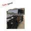 Боковые подножки для Land Rover Defender 110