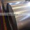 Zero Spangle Z275 Galvanized Coil Galvanized Steel Sheet Roll Gi Cold Rolled Coil