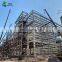 Modular Warehouse Custom Steel Prefab Building Prefab Steel Building Prefabricated Prefab Warehouse Building