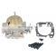 70MM THROTTLE BODY FOR HONDA B / D / F SERIES ENGINE