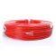 PVC Insulated Stranded Flexible Wire for Home Appliance (ZC-RVS)
