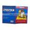 Factory Direct Hot Melt Adhesive Mouse Glue Paper Board Rat Trap