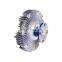 MAICTOP 16210-66010 16210-38070 Engine Cooling fan clutch for land cruiser FJ200