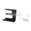 offroad car bumpers rear bumper for jeep for wrangler JL JL1129