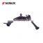 Automotive Parts Suspension Arm Assy For Toyota Avensis 2003-2008 48710-05070