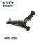 48069-12250 RK640361 Chassis Parts Left Suspension Control Arm for Toyota Corolla