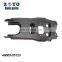 48605-35120 RK641527 Car Spare Parts Right Suspension Control Arm for Toyota Pickup