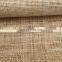 Rattan weave material, cane webbing for furniture high quality from VietNam Ms Rosie :+84 974399971 (WS)