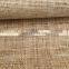 Bleached Square Mesh Rattan Knitting Radio Weave Rattan Webbing Open Weave Square Woven Ms Rosie :+84 974 399 971 (WS)