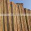 Premium Quality Competitive Price New Real Bamboo custom size for handmade product from Viet Nam manufacturer