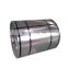 26 Gauge SGCC GI Coil factory price Zinc Coated steel coil Galvanized Steel coil