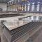 Hot rolled Cold rolled  2mm 3mm 4mm 6mm thick Stainless Steel sheet 304L Price Per Kg 304 Stainless Steel sheet plate 304L