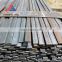 cheap price hot rolled carbon steel flat bar 1080 1084 mild steel bar price