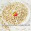 Dehydrated Onion Flakes Wholesale