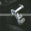 Shift Knob Handle for Jeep Wrangler JK shift lever 4x4 accessory maiker manufacturer
