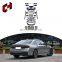 CH Cheap Manufacturer Wide Engine Hood Spoiler Led Turn Signal Car Auto Body Spare Parts For BMW G11 G12 2016-2019