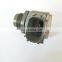 Original solenoid valve common rail actuators not brand new Actuator for HP5 pump Assy 22100-0E010/22100-0E020