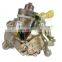 0445010832,0445010629,0445010662 genuine new diesel fuel pump 0445010832 for Citrioen,Jaiguar,Liand Rovier,Pieugeot 3.0L engine