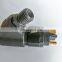 Genuine Diesel Injector 0445120462 for common rail injector assy