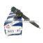 Genuine Diesel Injector 0445110677 common rail fuel injector