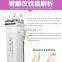 Sales Cupping vacuum free fat fixing buttock lifting enhancement machine hip carving instrument
