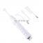 skin care machine spa deep cleaning h2 o2 oxygen facial machine 12 in 1 oligopeptide skin management oxygene treatment