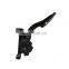 32700G2110 Spare Car Other Auto Brake Parts Electronic accelerator pedal Fit For HYBRID 16 FORTE KX7