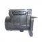 Haoxiang Auto Mass Air Flow Sensor Meter MAF Sensor E5T05271 For Mitsubishi Carisma Hatchback