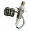 Haoxiang Auto New Material Oxygen O2 Lambda Sensor 18213-66J20  For Suzuki Grand Vitara 2.7L V6  2007-2008