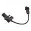 Haoxiang New Material Sensor de Posición del Eje de Manivela Automático 39180-37150 para Hyundai SONATA IV (EF) 1998-2005