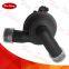 Haoxiang Auto Car Auxiliary Electric Inverter Water Pump 03L965561A for Audi A4 Avant VW Amarok