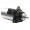31363-12040 Haoxiang Auto Motor Clutch Actuator Два угольных щетка и четыре щетки Для Toyota Corolla Verso Yaris