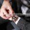 CURREN 8383 Men Quartz Watches Stainless Steel Business Clock Male Men Luxuries Watches
