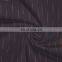 Super Comfortable Cotton  Fabric Dyed Woven Fabric For Dress