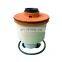 Factory supply New Japanese Car Auto Accessory Fuel Filter OEM 23390-0L070 For Fortuner Hilux Vigo