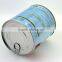 Power paper can