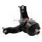 High Quality Car Parts Engine Support Mount Assembly For CAMRY ACV30 OEM 12362-28100